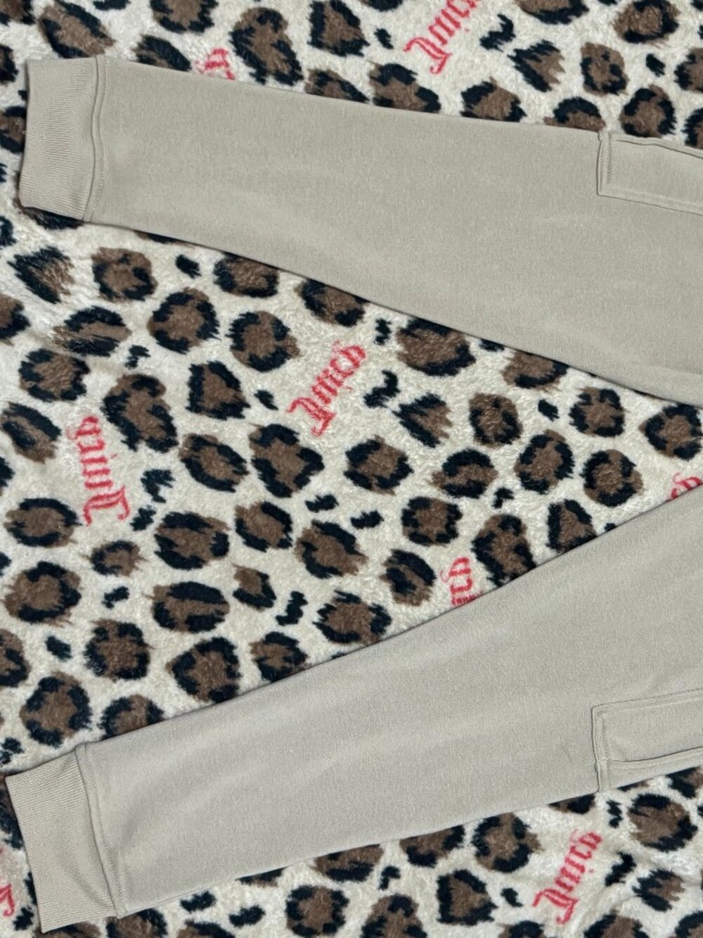 Joggers - Picture 4 of 5